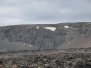 3. Caldera vulcano Askja, pista F910, rifugio Dyngjufell