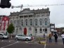 8.Cork_Cahir_Rock of Cashel_Kilkenny