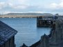 9.Dun Laoghaire_Howth